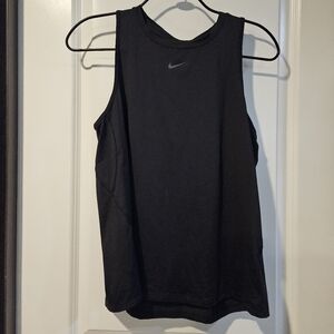 Nike Dri-FIT Tank Top